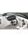 Пластиковый катер Sea Ray 185 Sport