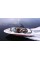 Пластиковый катер Sea Ray 185 Sport