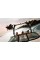 Пластиковый катер Sea Ray 185 Sport