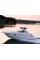 Пластиковый катер Sea Ray 280 Sundancer