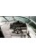 Пластиковый катер Sea Ray 280 Sundancer