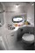 Пластиковый катер Sea Ray 280 Sundancer