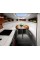 Пластиковый катер Sea Ray 280 Sundancer
