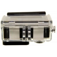 Пластини GoPro Anti-Fog (AHDAF-301)