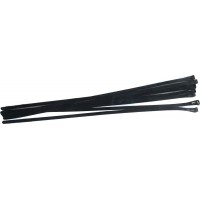 Пластиковая стяжка EcoFlow Nylon Cable