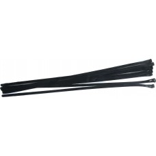 Пластиковая стяжка EcoFlow Nylon Cable