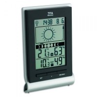 Погодна станція TFA Xeno (351111.IT)
