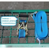 Прицеп Кияшко для транспортировки лодок RIB до 3.8 м 42PL1102RIB