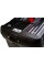 Аккумулятор DAV Power Box PB-C90-12-Li-i-B