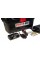Аккумулятор DAV Power Box PB-C90-12-Li-i-B