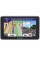 Автомобильный навигатор Garmin Nuvi 150LMT CE (010-01110-02)
