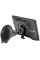 Автомобильный навигатор Garmin Nuvi 2497 (010-01124-40)