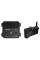 Датчик Lowrance ActiveTarget Live