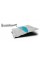 Датчик Lowrance ActiveTarget Live