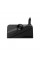 Датчик Lowrance ActiveTarget Live