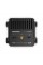 Датчик Lowrance ActiveTarget Live