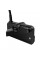 Датчик Lowrance ActiveTarget Live