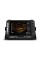Датчик Lowrance ActiveTarget Live