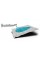 Датчик Lowrance ActiveTarget Live