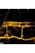 Датчик Lowrance ActiveTarget Live
