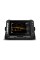 Датчик Lowrance ActiveTarget Live