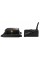 Датчик Lowrance ActiveTarget Live