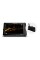 Датчик Lowrance ActiveTarget Live