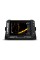 Датчик Lowrance ActiveTarget Live