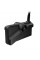 Датчик Lowrance ActiveTarget Live