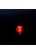 Эхолот Deeper Start