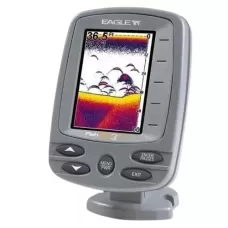 Эхолот Eagle FishEasy 320 С
