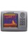 Эхолот Lowrance HDS 5x (83/200 kHz)