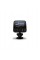 Эхолот Raymarine Dragonfly 4 DVS, CHIRP Downvision, CHIRP CPT-DVS (E70292)