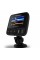 Эхолот Raymarine Dragonfly 4 DVS, CHIRP Downvision, CHIRP CPT-DVS (E70292)