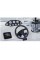 Эхолот Raymarine Dragonfly 7 PRO CHIRP Downvision CHIRP CPT-DVS, Wi-Fi, GPS, EU CMAP (E70320-CEU)