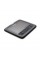 Эхолот Raymarine Dragonfly 7 PRO CHIRP Downvision CHIRP CPT-DVS, Wi-Fi, GPS, EU CMAP (E70320-CEU)