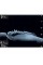 Эхолот Raymarine Dragonfly 7 PRO CHIRP Downvision CHIRP CPT-DVS, Wi-Fi, GPS, EU CMAP (E70320-CEU)