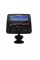 Эхолот Raymarine Dragonfly 7 PRO CHIRP Downvision CHIRP CPT-DVS, Wi-Fi, GPS, EU CMAP (E70320-CEU)