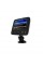 Эхолот Raymarine Dragonfly 7 PRO CHIRP Downvision CHIRP CPT-DVS, Wi-Fi, GPS, EU CMAP (E70320-CEU)