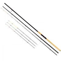 Фидер BratFishing Panther M Feeder 3.6 m 50-100 g (10/06-021-360)