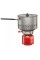 Газовая горелка MSR Reactor 2.5L StoveSystem (6903)