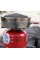 Газовая горелка MSR Reactor 2.5L StoveSystem (6903)