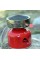 Газовая горелка MSR Reactor 2.5L StoveSystem (6903)