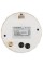 GPS спидометр ECMS черный HMG3-BG-120KL (902-00078)