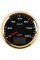 GPS спидометр ECMS черный HMG3-BG-120KL (902-00078)