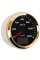 GPS спидометр ECMS черный HMG3-BG-120KL (902-00078)