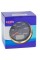 GPS спидометр ECMS черный HMG3-BG-120KL (902-00078)