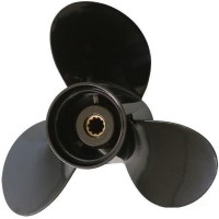 Гребной винт Michigan Wheel Marine Match 11-3/8" 12P (032043-s)