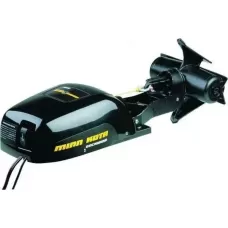 Якорная лебедка Minn Kota DeckHand DH 40