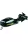 Якорная лебедка Minn Kota DeckHand DH 40